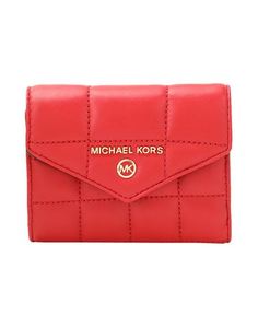 Бумажник Michael Kors