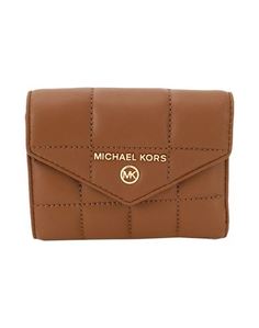 Бумажник Michael Kors