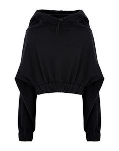 Толстовка 8 by Yoox