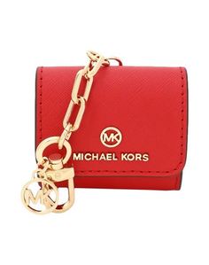 Косметичка Michael Kors