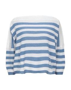 Свитер Ermanno Scervino