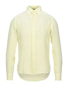 Pубашка Hardy Crobb's