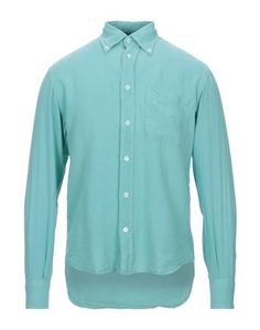 Pубашка Hardy Crobb's