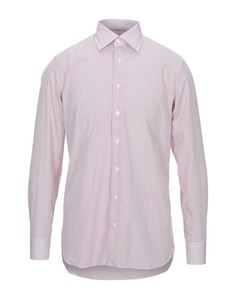 Pубашка Lardini