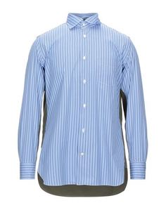 Pубашка Junya Watanabe