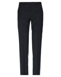 Повседневные брюки Givenchy