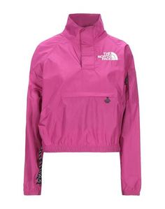Куртка The North Face