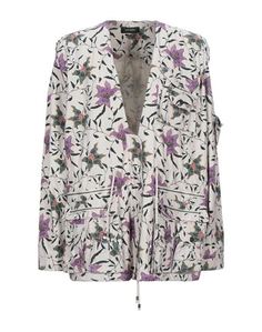 Куртка Isabel Marant