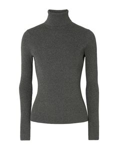 Водолазки 3.1 Phillip Lim