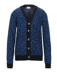 Кардиган Family First Milano