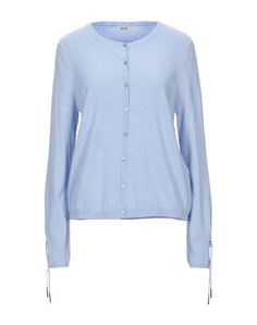 Кардиган Liu Jo