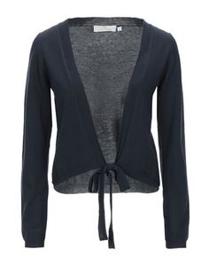 Кардиган Emisphere