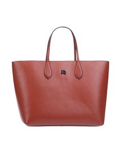 Сумка на руку Rochas