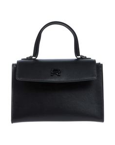 Сумка на руку Rochas