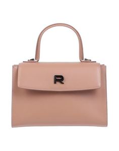 Сумка на руку Rochas