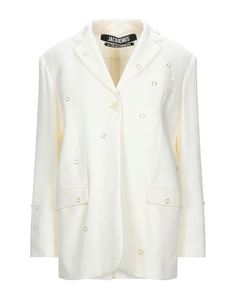 Пиджак Jacquemus
