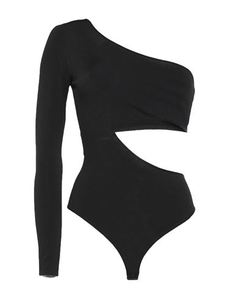 Топ без рукавов Tom Ford