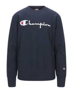 Толстовка Champion