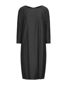 Платье до колена Max Mara