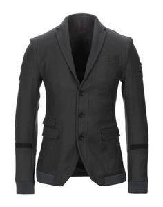 Пиджак Gazzarrini