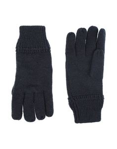 Перчатки Barts