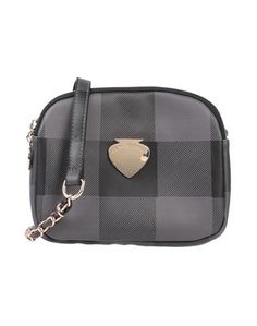 Сумка через плечо LE Pandorine