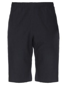 Шорты и бермуды Champion