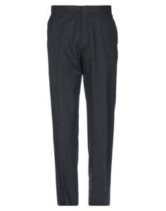 Повседневные брюки Dsquared2