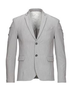 Пиджак Imperial