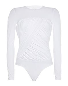 Футболка Maison Margiela