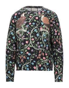 Толстовка Gucci