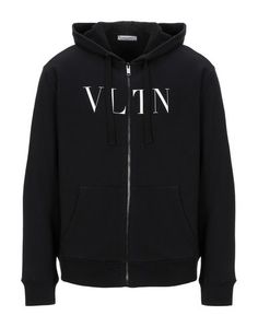 Толстовка Valentino