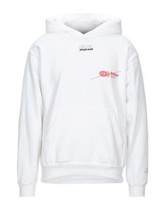 Толстовка Still Good