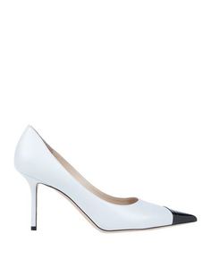 Туфли Jimmy Choo