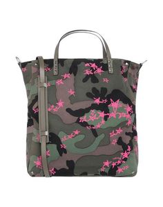 Сумка на руку Valentino