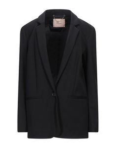 Пиджак Twinset