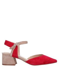 Туфли CafÈnoir