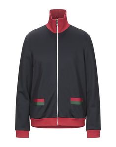Толстовка Gucci