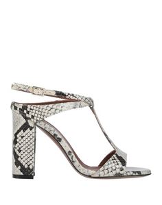 Сандалии L' Autre Chose