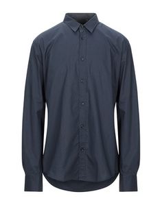 Pубашка Antony Morato