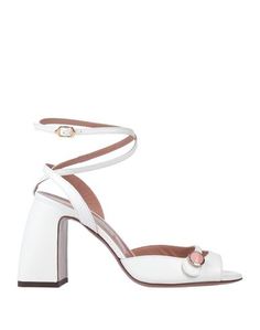 Сандалии L' Autre Chose