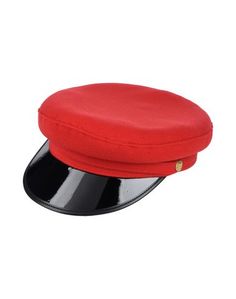 Головной убор Manokhi