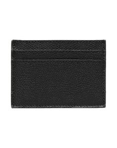 Чехол для документов 8 by Yoox