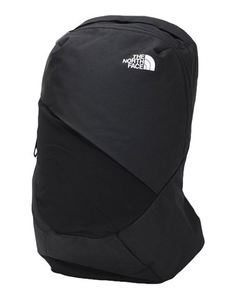 Рюкзак The North Face