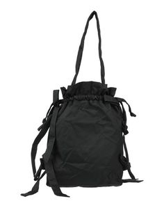 Сумка на плечо Simone Rocha