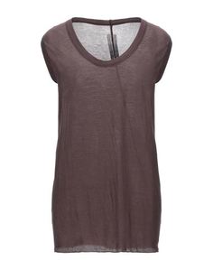 Майка Rick Owens