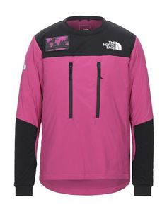 Куртка The North Face
