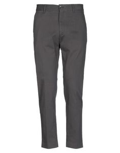 Повседневные брюки Calvin Klein