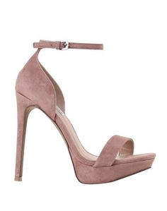 Сандалии Steve Madden