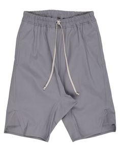 Бермуды Rick Owens